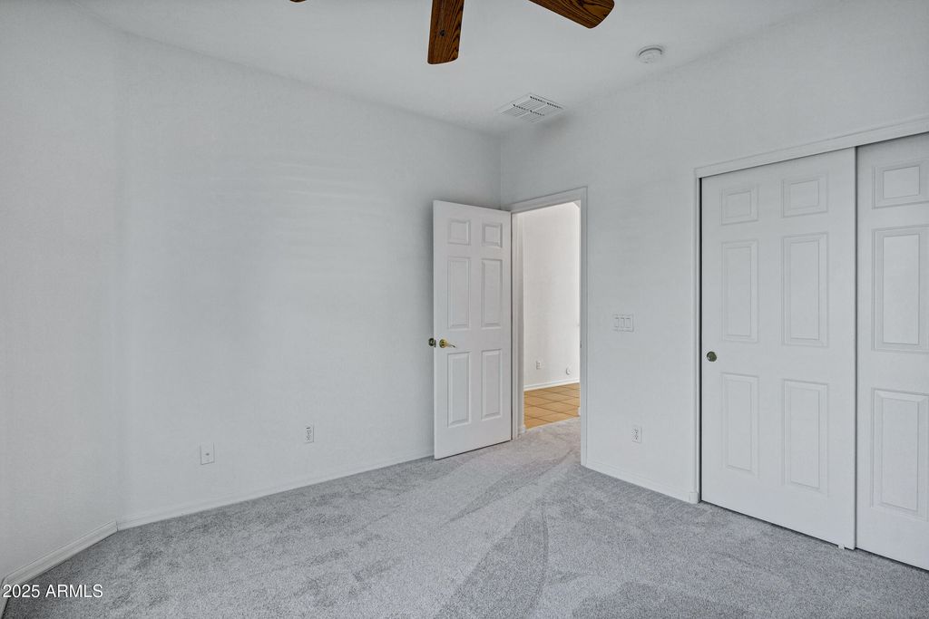 Image 36 of property listing at 3640 E TORREY PINES Lane, Chandler, AZ 85249
