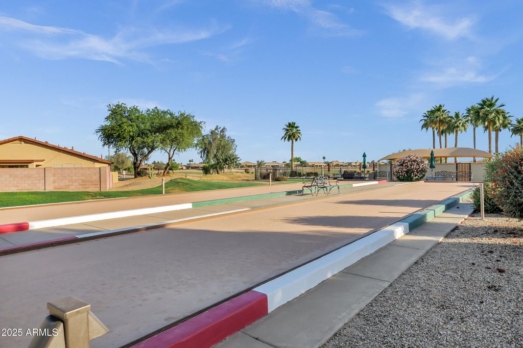 Image 46 of property listing at 3640 E TORREY PINES Lane, Chandler, AZ 85249