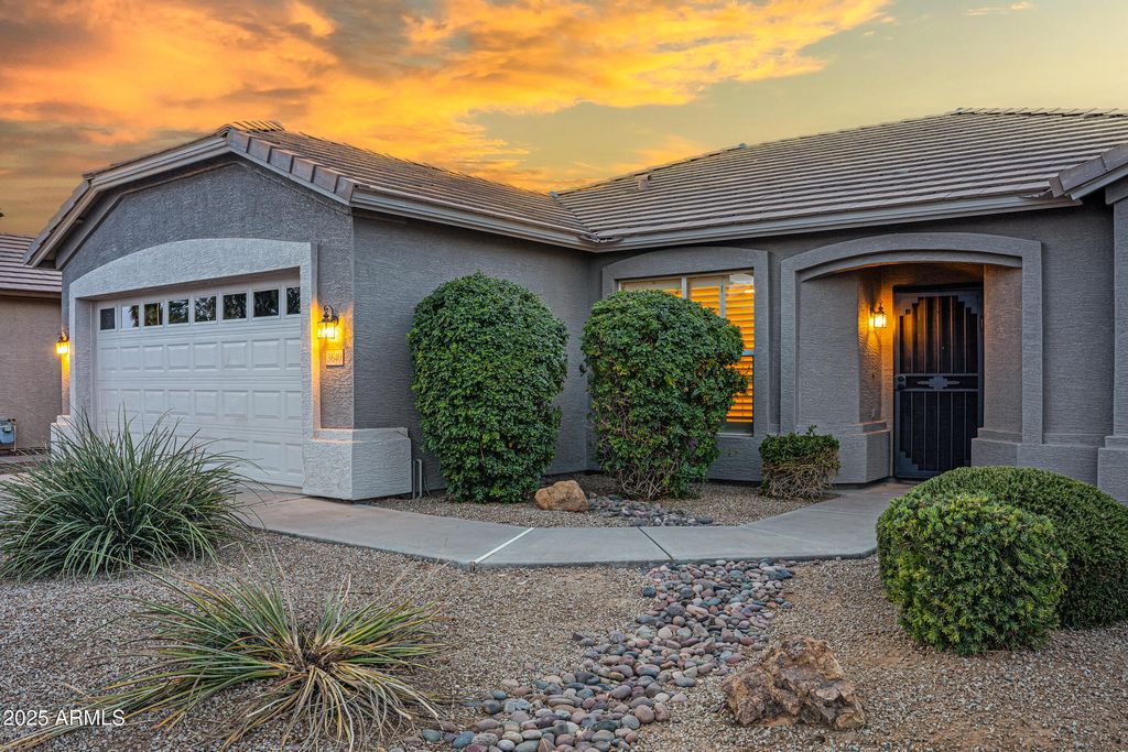 Image 66 of property listing at 3640 E TORREY PINES Lane, Chandler, AZ 85249