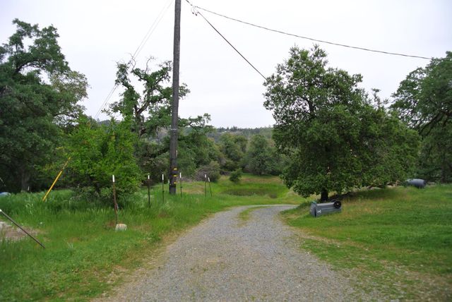 6385 Mckeon Ponderosa Way, Foresthill, CA 95631