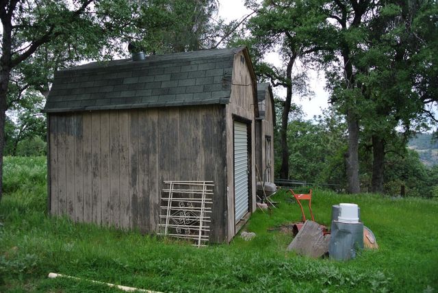 6385 Mckeon Ponderosa Way, Foresthill, CA 95631