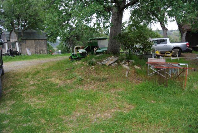 6385 Mckeon Ponderosa Way, Foresthill, CA 95631