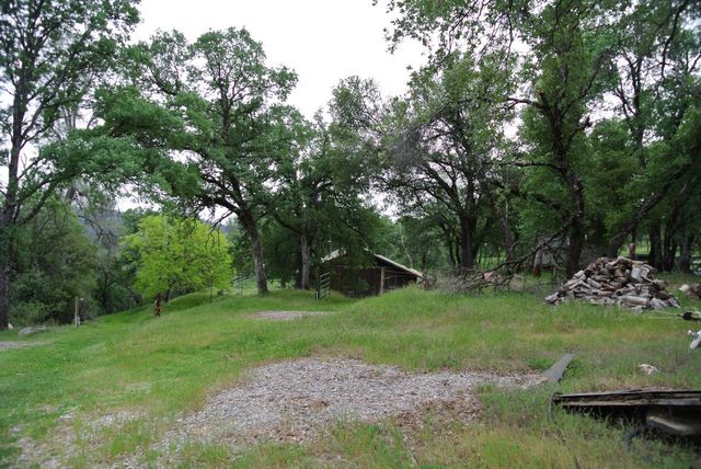 6385 Mckeon Ponderosa Way, Foresthill, CA 95631