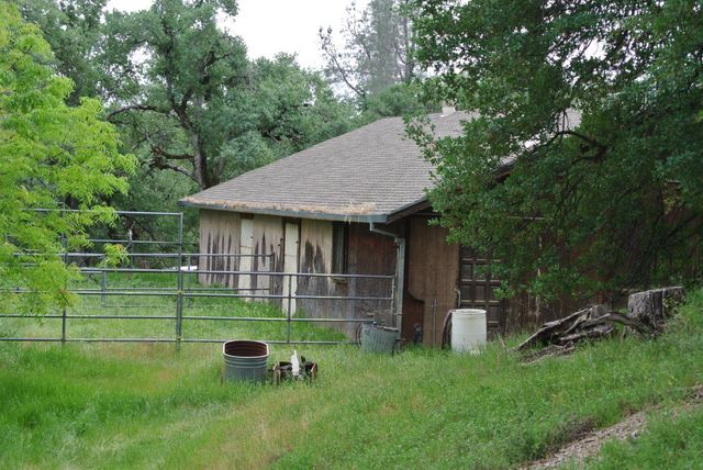 6385 Mckeon Ponderosa Way, Foresthill, CA 95631