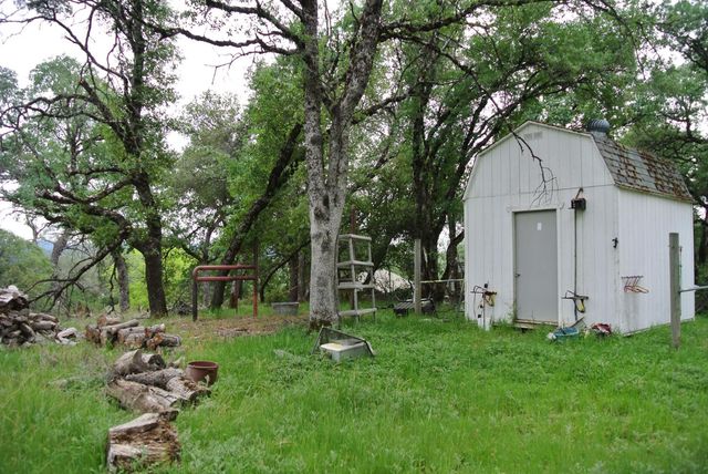 6385 Mckeon Ponderosa Way, Foresthill, CA 95631