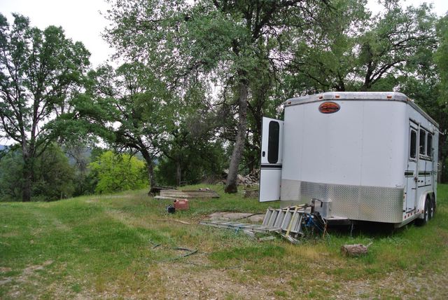 6385 Mckeon Ponderosa Way, Foresthill, CA 95631