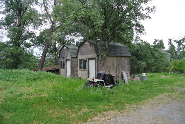 6385 Mckeon Ponderosa Way, Foresthill, CA 95631