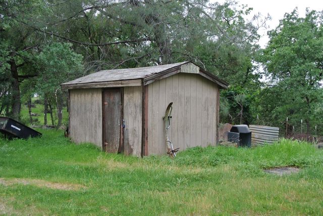 6385 Mckeon Ponderosa Way, Foresthill, CA 95631