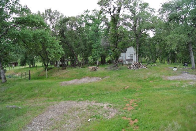 6385 Mckeon Ponderosa Way, Foresthill, CA 95631