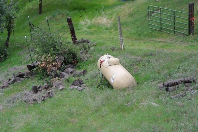 6385 Mckeon Ponderosa Way, Foresthill, CA 95631