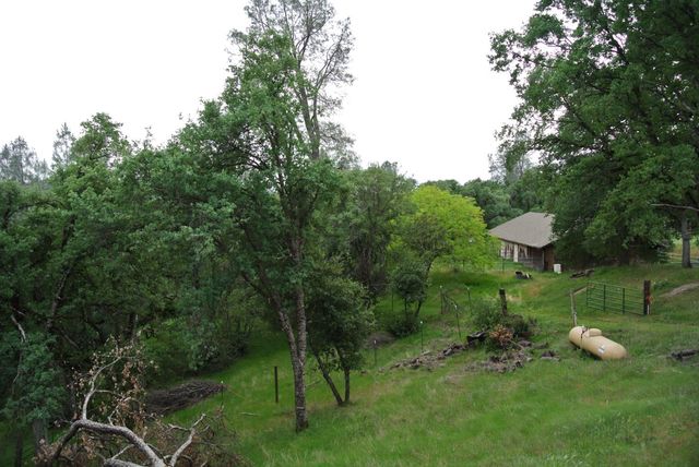 6385 Mckeon Ponderosa Way, Foresthill, CA 95631