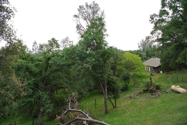 6385 Mckeon Ponderosa Way, Foresthill, CA 95631