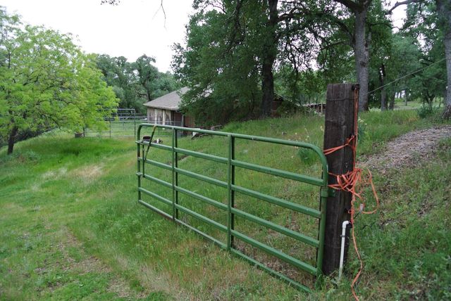 6385 Mckeon Ponderosa Way, Foresthill, CA 95631