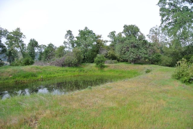 6385 Mckeon Ponderosa Way, Foresthill, CA 95631