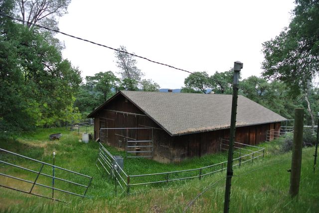 6385 Mckeon Ponderosa Way, Foresthill, CA 95631