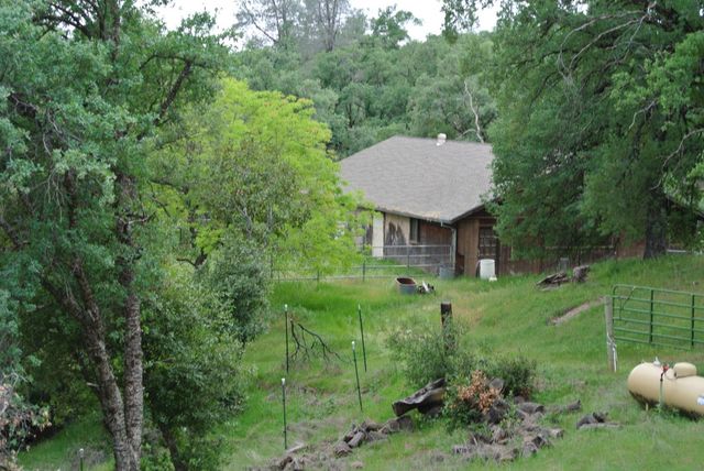 6385 Mckeon Ponderosa Way, Foresthill, CA 95631