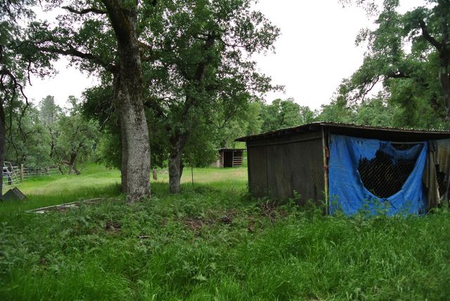 6385 Mckeon Ponderosa Way, Foresthill, CA 95631