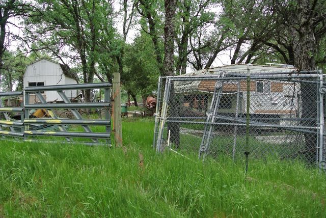 6385 Mckeon Ponderosa Way, Foresthill, CA 95631