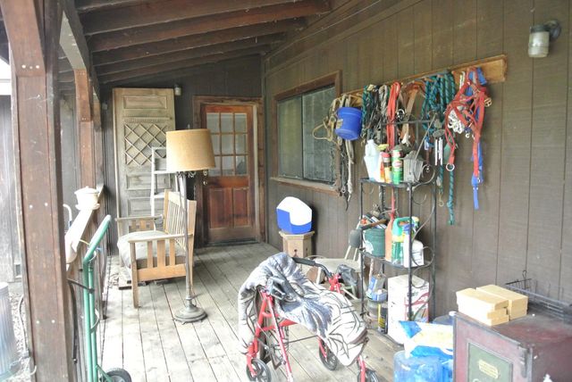 6385 Mckeon Ponderosa Way, Foresthill, CA 95631