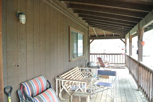 6385 Mckeon Ponderosa Way, Foresthill, CA 95631