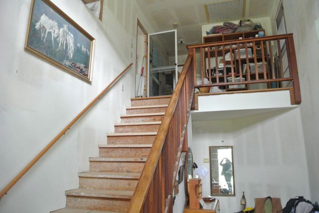 6385 Mckeon Ponderosa Way, Foresthill, CA 95631