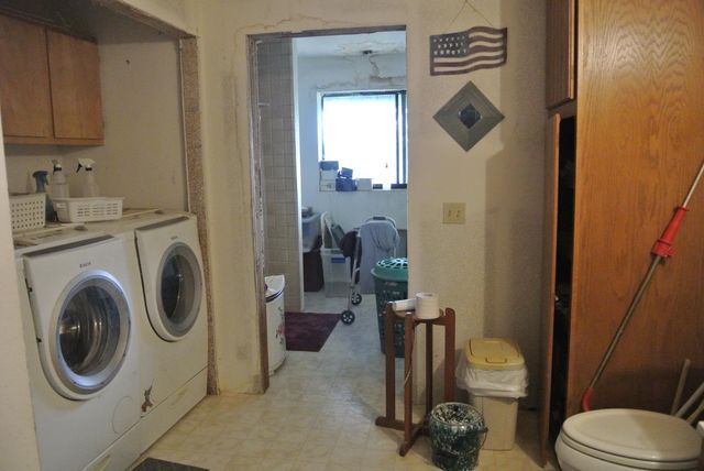 6385 Mckeon Ponderosa Way, Foresthill, CA 95631