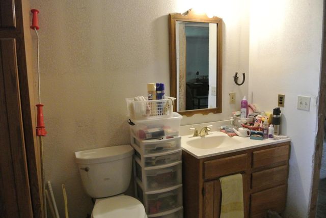 6385 Mckeon Ponderosa Way, Foresthill, CA 95631