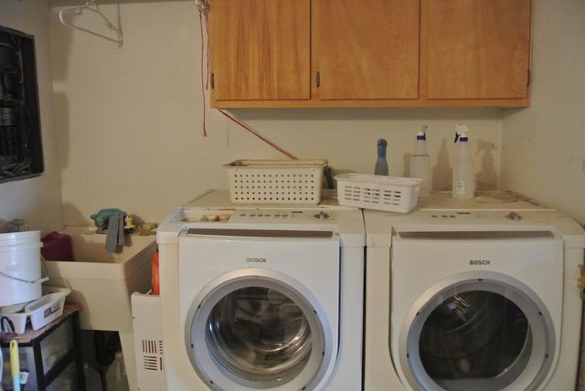 6385 Mckeon Ponderosa Way, Foresthill, CA 95631