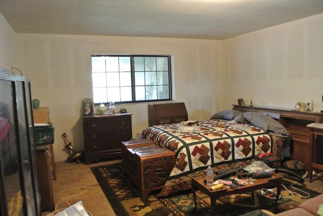 6385 Mckeon Ponderosa Way, Foresthill, CA 95631