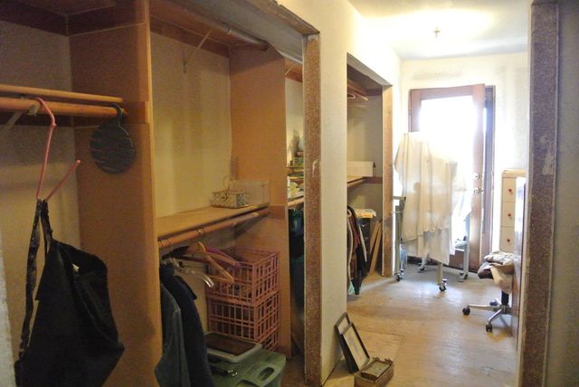 6385 Mckeon Ponderosa Way, Foresthill, CA 95631