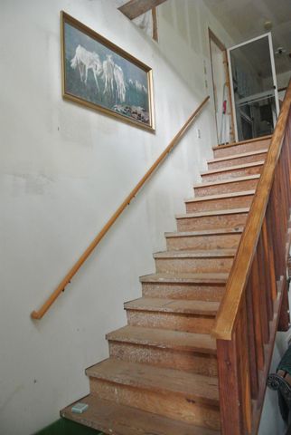 6385 Mckeon Ponderosa Way, Foresthill, CA 95631