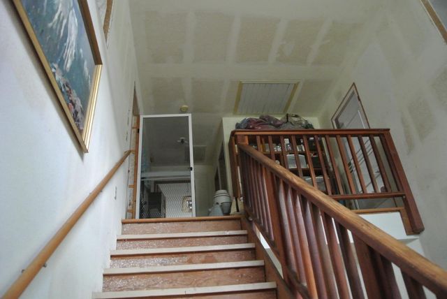 6385 Mckeon Ponderosa Way, Foresthill, CA 95631