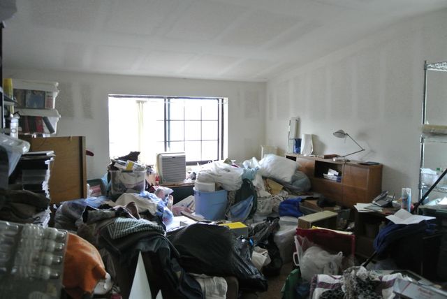 6385 Mckeon Ponderosa Way, Foresthill, CA 95631