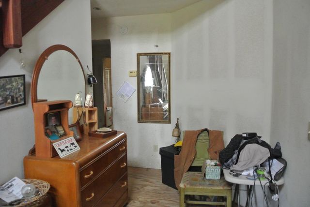 6385 Mckeon Ponderosa Way, Foresthill, CA 95631