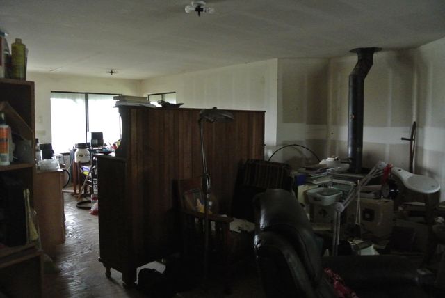 6385 Mckeon Ponderosa Way, Foresthill, CA 95631