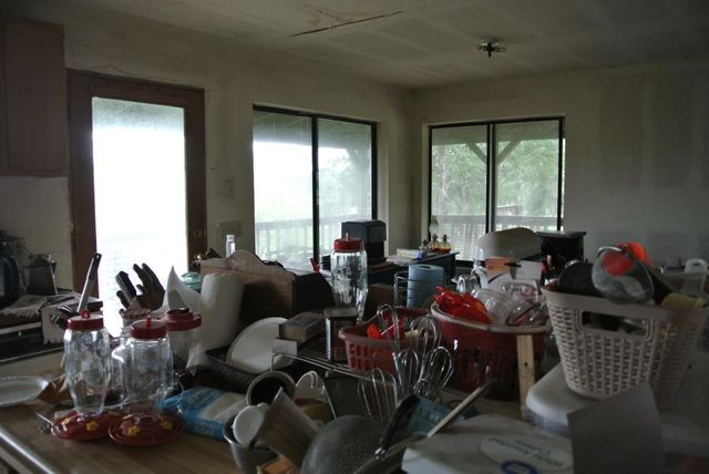 6385 Mckeon Ponderosa Way, Foresthill, CA 95631