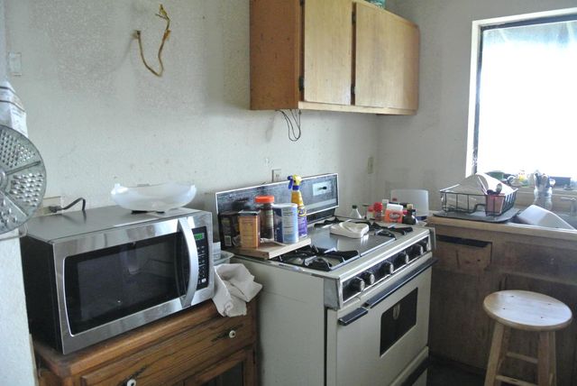 6385 Mckeon Ponderosa Way, Foresthill, CA 95631