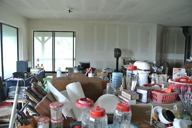 6385 Mckeon Ponderosa Way, Foresthill, CA 95631