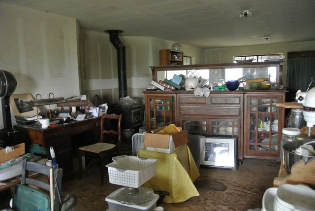 6385 Mckeon Ponderosa Way, Foresthill, CA 95631