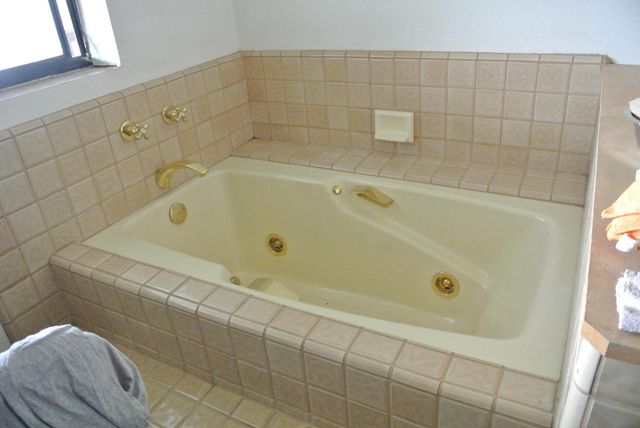 6385 Mckeon Ponderosa Way, Foresthill, CA 95631