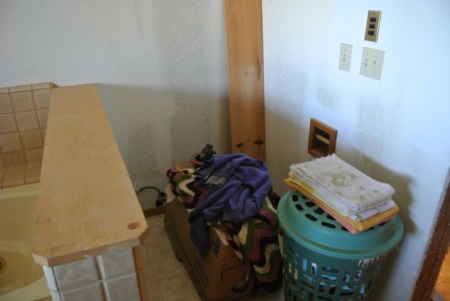 6385 Mckeon Ponderosa Way, Foresthill, CA 95631