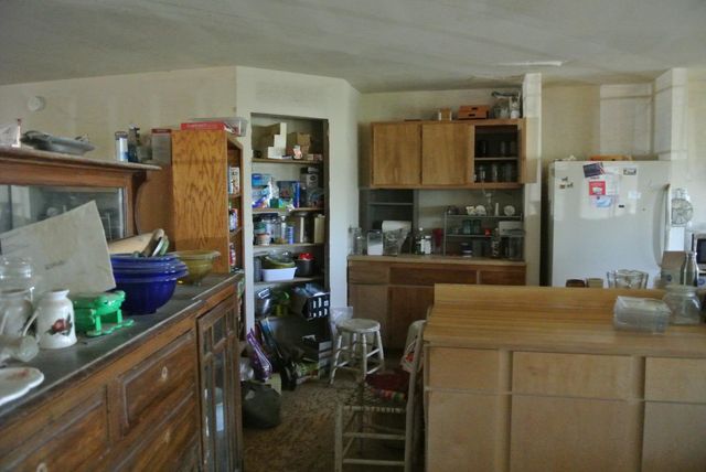 6385 Mckeon Ponderosa Way, Foresthill, CA 95631