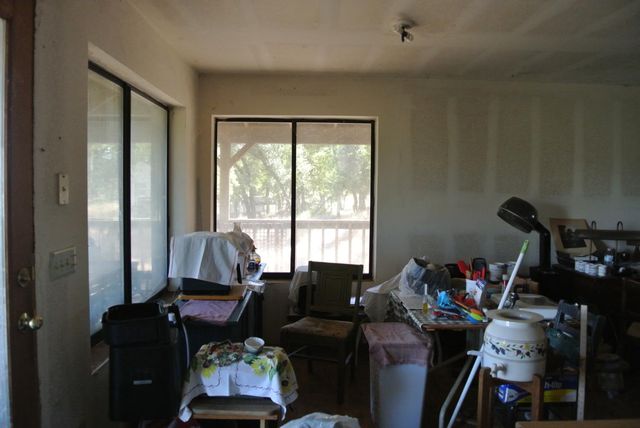 6385 Mckeon Ponderosa Way, Foresthill, CA 95631