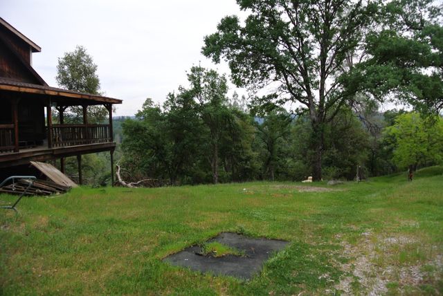 6385 Mckeon Ponderosa Way, Foresthill, CA 95631