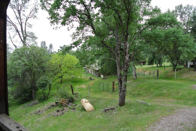 6385 Mckeon Ponderosa Way, Foresthill, CA 95631