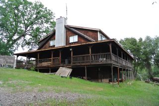 6385 Mckeon Ponderosa Way, Foresthill, CA 95631