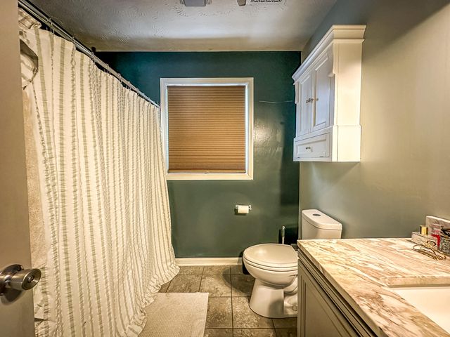 108 Davis Street, Berea, KY 40403