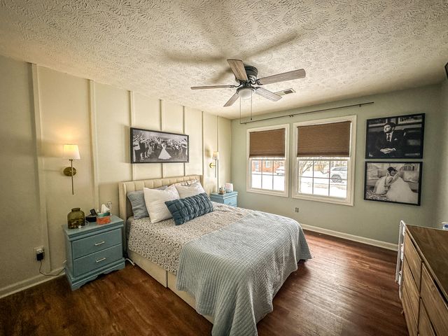 108 Davis Street, Berea, KY 40403