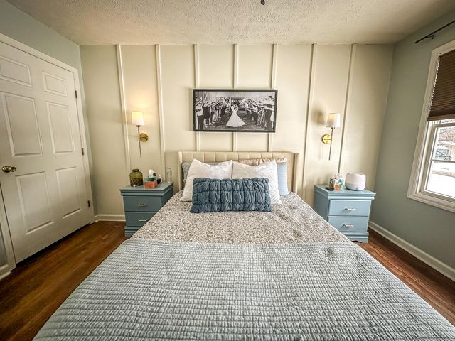 108 Davis Street, Berea, KY 40403