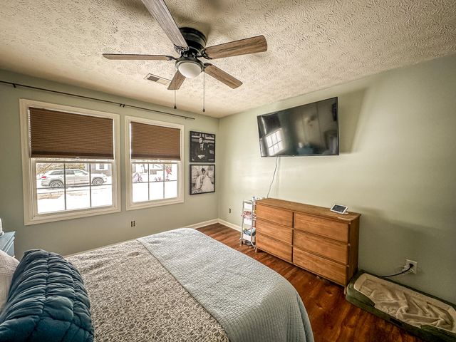 108 Davis Street, Berea, KY 40403